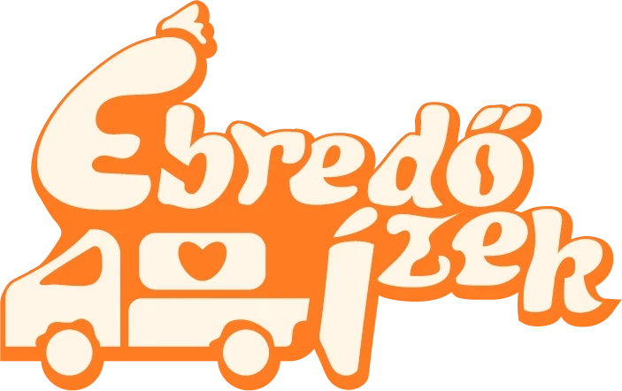 Ébredőízek.hu
