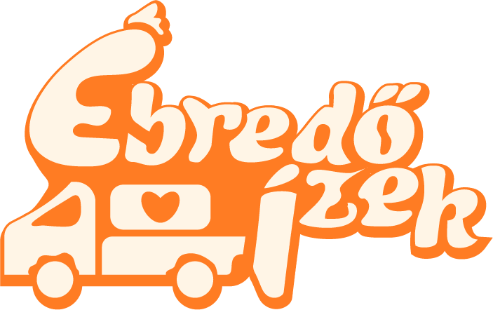 Reggeli kiszállítás szeretettel - ébredő ízek.hu