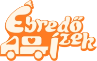Ébredőízek