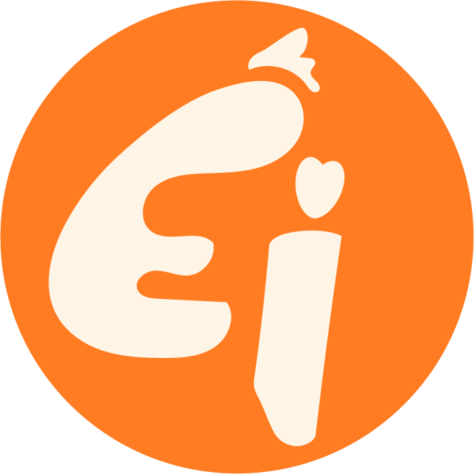 Ébredőízek