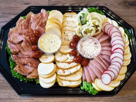 hidegtál galériakép