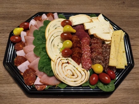 hidegtál galériakép