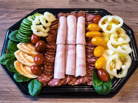 hidegtál galériakép