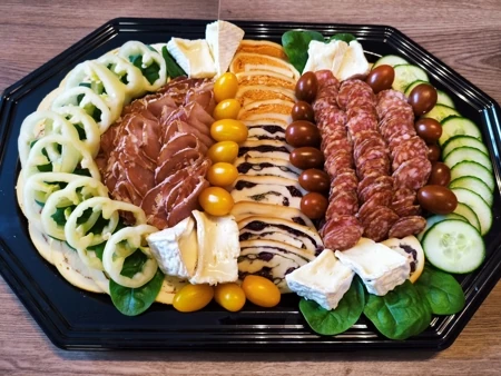 hidegtál galériakép