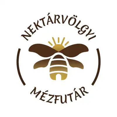 partner