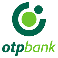 OTP Bank Nyrt.