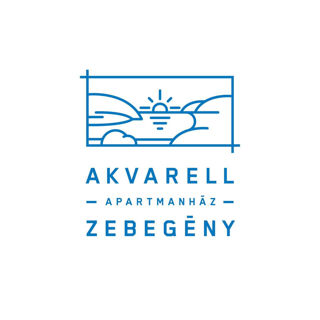 Akvarell