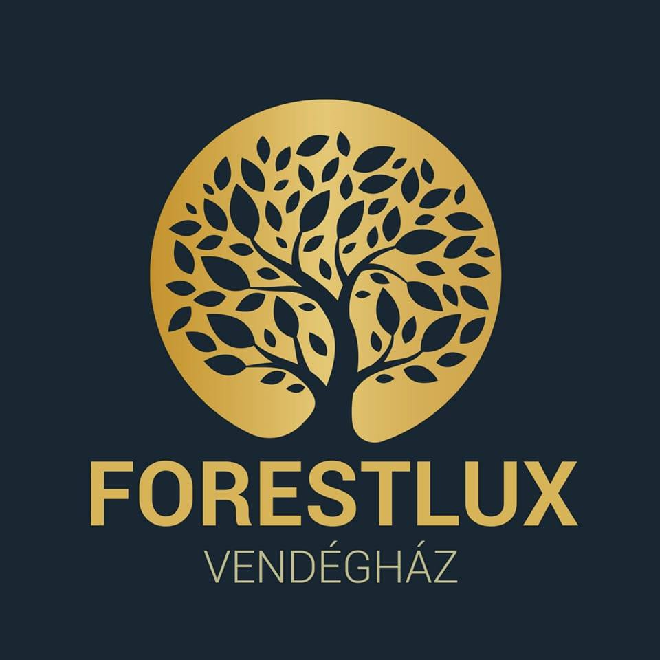 Forestlux