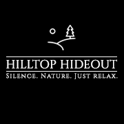 Hilltop hideout