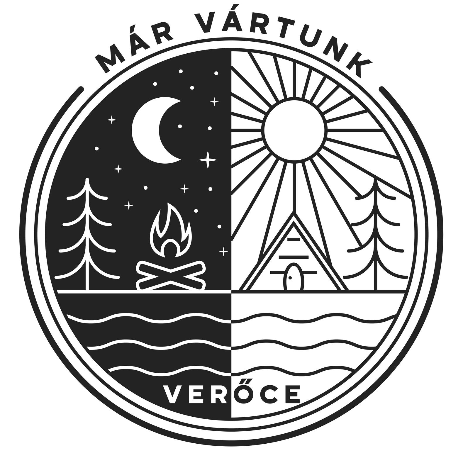 Már Vártunk