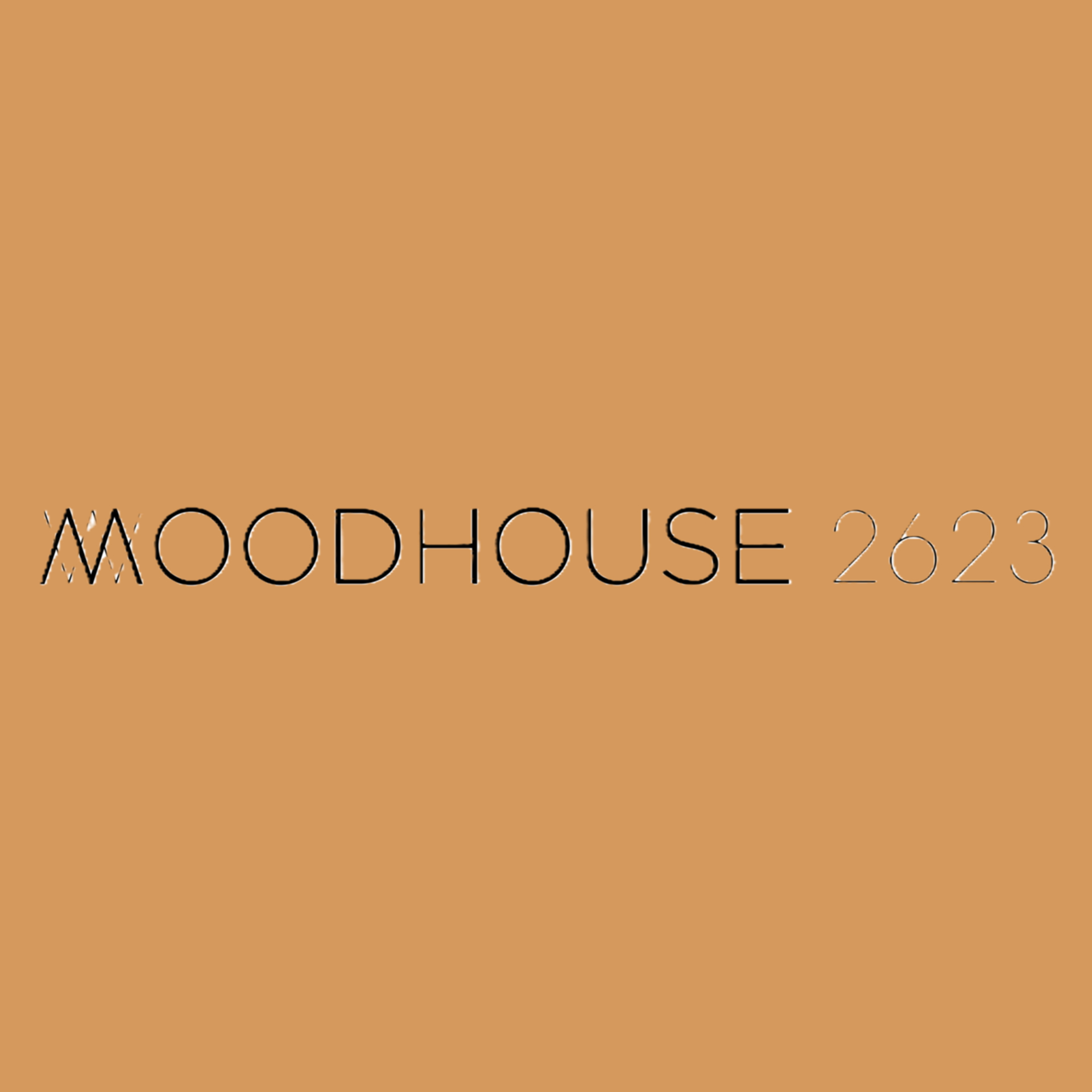 Moodhouse2623
