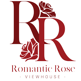 Romantic Rose