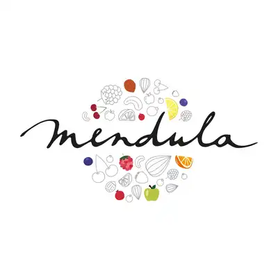 Mendula