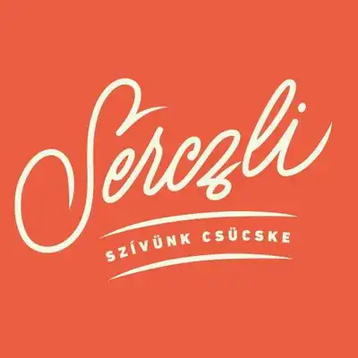 Serczli